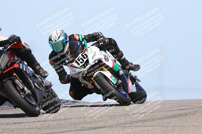 media/Mar-22-2025-TrackDaz (Sat) [[0456df0c41]]/Group A/Session 2 (Grapevine)/